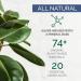 Buy Nano Colloidal Silver 16 oz | 50 ppm - Natural Immune Support with 72+ Plant Minerals & 20 Amino Acids - International Shipping Available - Buy Online on GoSupps.com