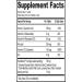 Prohemia Natural Blood Builder Iron Supplement - 60 Pills for Healthy RBC & Oxygen Levels - Buy Online on GoSupps.com