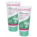Jouvence Gel e ULTRA FRESH Jambes L g res - Lot de 2 x 150 ml