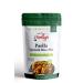 Neilly's Paella Rice Mix, Paella, (Spanish rice) 24 Ounces