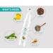 Mathak Natural Under Eye Cream | Dark Circle Treatment for Unisex | Chia Seed & Coffee Oil | Reduces Puffiness Wrinkles & Fine Lines | Hydrating Gel 15ml - Buy Online on GoSupps.com