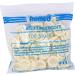 Romed Powdered Latex Finger Cots - Size M (100 Pieces) | Perfect for Hygiene & Dexterity | Shop Internationally - Buy Online on GoSupps.com