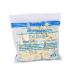 Romed finger cots made of powdered latex 100 pieces (size M)