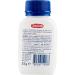 Crastan Effervescente Antacid Granules with Lemon Juice - 25 Chewable Tablets - 0.88oz (25g) - Buy Online on GoSupps.com