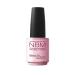 NBM Balance Oil - Natural Cuticle Oil 14ml | Nourish & Strengthen Your Nails | International Shipping - Buy Online on GoSupps.com