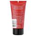 Old Spice Men's Daily Cleanser - Energizing Scent 5 oz - Buy Online on GoSupps.com