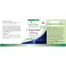 Fairvital | L-Tryptophan 500mg - VEGAN - Highly dosed - 90 capsules - essential amino acid - Buy Online on GoSupps.com
