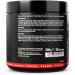 The Protein Works Raze Burner Pre Workout Powder 30 Servings - Thermogenic Blend with Caffeine, Carnitine & Tyrosine in Sour Cherry & Apple Flavor - Buy Online on GoSupps.com