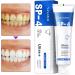 Yayashi SP-4 Toothpaste 120g | Probiotic Teeth Brightening & Stain Removal | Fresh Breath & Powerful Oral Care - Buy Online on GoSupps.com