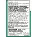 BHI Arthritis Pain Relief Tablets - Joint Health Support with Arnica & 13 Natural Actives | Homeopathic Blend for Minor Pain & Stiffness | 100 Tablets - Buy Online on GoSupps.com