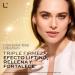 L BEL Concentr Total Ultra Firm Anti-Aging Facial Serum - Firming for Face Neck & D collet | Shop Internationally - Buy Online on GoSupps.com