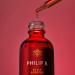 Philip B. Scalp Booster 58 ml - Revitalize Hair & Scalp | International Shipping Available - Buy Online on GoSupps.com