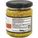  Reine de Dijon Set of 6 Old Mustard Queen of Dijon 190 g Pot - Buy Online on GoSupps.com
