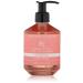 Crabtree & Evelyn Rosewater and Pink Peppercorn Hydrating Hand Wash 250 ml
