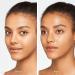 JOAH Crystal Glow Tinted Luminizer Highlighter Stick with Crystalide Peptide - Contour Makeup for Clearer, Smoother Skin - Cream Ivory - Buy Online on GoSupps.com