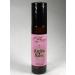 Ancient Essence Anita Rose Roll On Essential Oil Blend of Amber Rose Bergamot (1/3 FL OZ) - Buy Online on GoSupps.com
