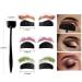 CRASE LINE KIT - 6 in 1 Silicone Eyeshadow Stamp & Applicator for Women | Quick & Easy Eye Makeup Tool for Beginners | Perfect for Lazy Eyeshadows - Buy Online on GoSupps.com
