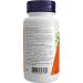 NOW Hawthorn Extract 300mg/1.8% Std - 90 Veg Capsules - 120g - Buy Online on GoSupps.com