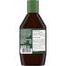 Knorr Concentrated Bouillon just a drop adds deep rich flavour Chicken made with natural stock 250 ml Chicken 62.5 ml (Pack of 4) - Buy Online on GoSupps.com