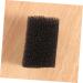 Angoily 1pc Mud Skin Sponge Stipple Sponges Special Effects Makeup Kit Stipple Sponge Bulk Makeup Applicator Stipple Sponge for Painting Blood Scar Stipple Sponge Halloween Makeup Tools - Buy Online on GoSupps.com