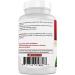 Best Naturals Lithium Orotate 5mg - 180 Tablets: Natural Mood Support Supplement - Buy Online on GoSupps.com