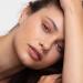 Smashbox Halo Healthy Glow Tinted Moisturizer SPF 25 - Dewy Finish Oil-Free Hyaluronic Acid - 04 Light Neutral (0.41 Fl Oz - Buy Online on GoSupps.com