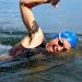 blueseventy PZ4TX Swimskin - Ironman & FINA Approved - Men's Small - Buy Online on GoSupps.com