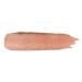 Wet n Wild Megalast Liquid Catsuit Metallic Lipstick Satin Sheets 0.21 Ounce - 938A Satin Sheets (Pack of 1) - Buy Online on GoSupps.com