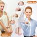 Nail Fungus Cleaning Device | Effective Light Treatment for Fingernails & Toenails | Improve Damaged & Discolored Nails - Buy Online on GoSupps.com