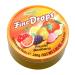 Woogie Woogie Fine Drops Fruit Mix 200g