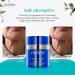 Onsen Anti-Wrinkle Facelift Mask - Non-Invasive Skin Repair Smooths Wrinkles | Bio Cell Lift Mask 1 fl oz/30 ml - Buy Online on GoSupps.com