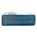 Buy 7 Archangels Soap | Natural Healing & Spiritual Cleansing | International Shipping - Buy Online on GoSupps.com