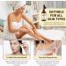 Huile de Cyperus Rotundus pour l' pilation et la Peau Lisse R duit la Croissance des Poils et les Pores - Buy Online on GoSupps.com