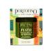 Buy Portofino Fine Food Pesto Genovese 100g | Authentic Italian Flavor | International Shipping Available - Buy Online on GoSupps.com