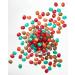 Fazer Tyrkisk Peber Hot & Sour Pepper Candies (150g) Fraise 150 g (Pack of 1) - Buy Online on GoSupps.com