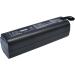 Buy DCH 5200mAh L08D185UG Battery Replacement for EXFO FTB-200 FTB-150 XW-EX002 & XW-EX006 - International Shipping Available - Buy Online on GoSupps.com