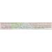 Clinique Line Smoothing Concealer 0.28 oz - #03 Moderately Fair | For Women - Buy Online on GoSupps.com