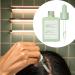  YNPQTDS Hair Growth Oil - Smoothing and Nourishing Oil - 30 ml - Moisturizing Conditioner - Hair Care for Women and Men - Regrowth of Broken Hair - Travel - Damage - Buy Online on GoSupps.com