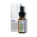 Sircuit Skin FIXZIT+ Blemish Drying Serum - Facial Serum with Salicylic Acid Azelaic Acid Wine and Banana Extracts - Face Exfoliating Serum Promotes Clear Skin (0.5 oz)