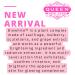 Shop Queen Bio Essence | Hydrating Anti-Aging Facial Treatment for a Radiant Glow - Buy Online on GoSupps.com
