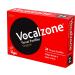 Vocalzone 3 Flavour Bundle + Free Tin! | Sore Throat Relief Pastilles | Multi-Pack (3 x 24) - Buy Online on GoSupps.com