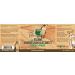 Pure Lab Vitamins Equine Magnesium Glycinate Powder - 454 g Made in Canada - Buy Online on GoSupps.com