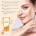 Nettoyant Visage La Papaye: Nettoie En Profondeur Les Pores quilibre Le S bum Hydrate La Peau Am liore Le Teint Et Restaure L' clat Naturel.(3PCS) - Buy Online on GoSupps.com