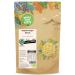 Wholefood Earth Organic Bulgur Wheat 3 kg | GMO Free | Vegan | High Fibre | Certified Organic 3kg