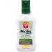 Bactine MAX Pain Relieving Cleansing Spray with 4% Lidocaine 5 Ounce (Pack of 1)