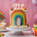 Black Food Colouring Paste - 25g | Vibrant Edible Colour for Baking | Cake Fondant Buttercream Mix - Buy Online on GoSupps.com