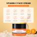 Neutriherbs Vitamin C Face Cream - Day & Night Moisturizer for Soft Smooth Skin | 1.7oz #1 Vitamin C Cream - Buy Online on GoSupps.com