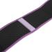 Ymiko Hip Belt - Extra Support Compression Wrap for Lower Back Pain Relief | Adjustable Breathable SI Joint Brace for Men & Women (Small 109cm/42.91in - Buy Online on GoSupps.com