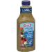 Kraft Salad Dressing with Feta and Oregano Greek Vinaigrette 425 ml Bottle (Pack of 10) - Buy Online on GoSupps.com