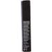  bareMinerals bareMinerals Gen Nude Patent Beautimus Lipstick for Women 0.12 oz 1 Unit - Buy Online on GoSupps.com